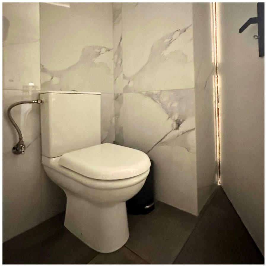 Memories Apartments Μονοκατοικία Στο Καρπενήσι Bagian luar foto